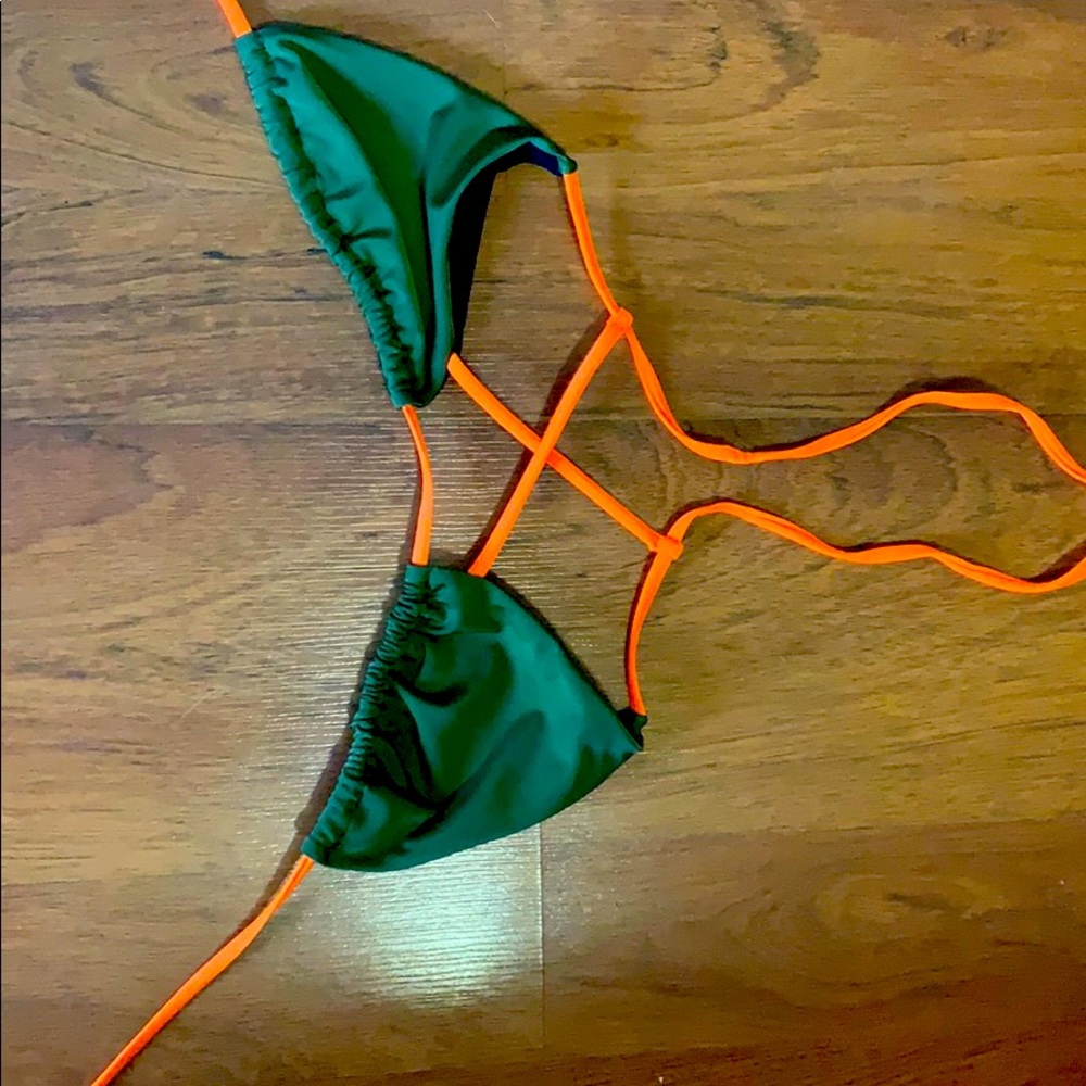 Bikini
